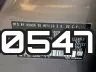 3HGGK5G45KM700547 фото 2