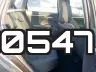 3HGGK5G45KM700547 фото 7