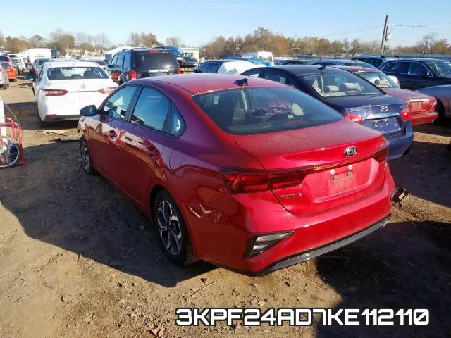 3KPF24AD7KE112110 фото 3