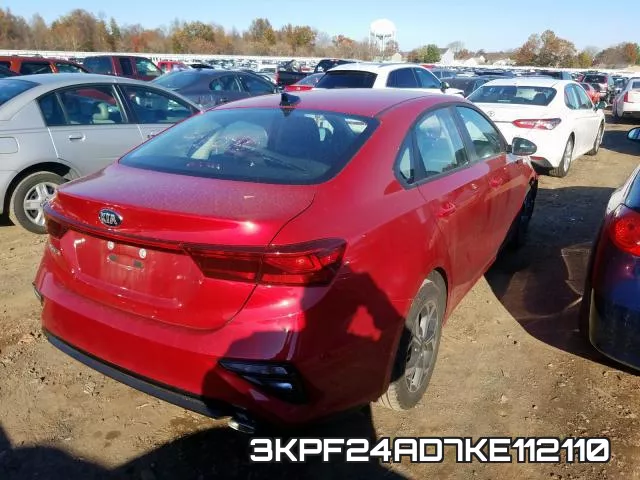 3KPF24AD7KE112110 фото 4