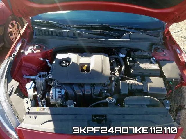 3KPF24AD7KE112110 фото 7
