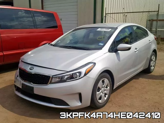 3KPFK4A74HE042410 фото 3