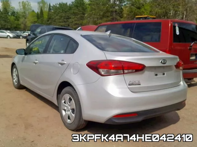 3KPFK4A74HE042410 фото 4
