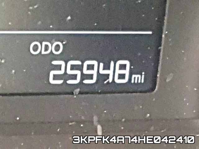 3KPFK4A74HE042410 фото 9