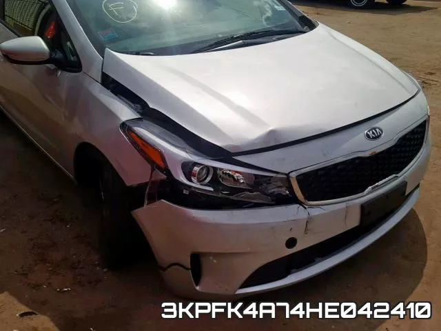 3KPFK4A74HE042410 фото 10
