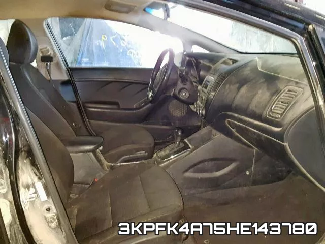 3KPFK4A75HE143780 фото 6