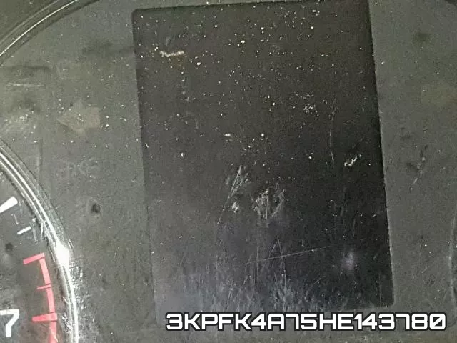 3KPFK4A75HE143780 фото 9