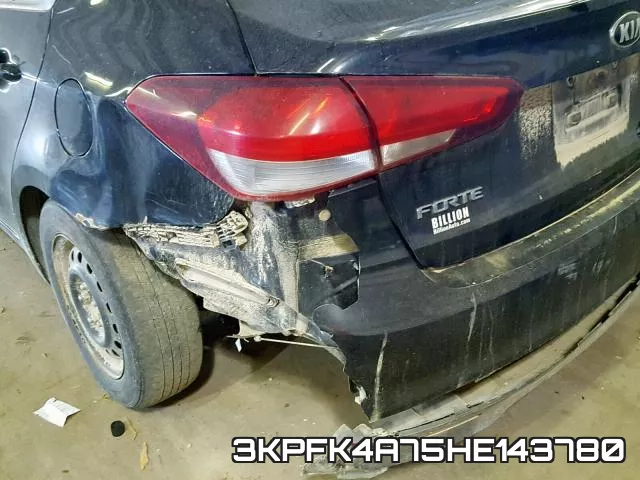 3KPFK4A75HE143780 фото 10