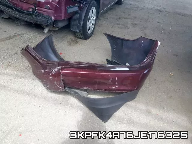 3KPFK4A76JE176325 фото 10