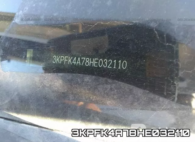 3KPFK4A78HE032110 фото 10