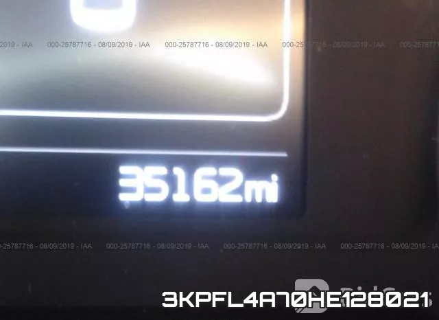3KPFL4A70HE128021 фото 8