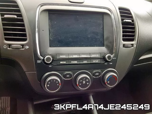 3KPFL4A74JE245249 фото 10