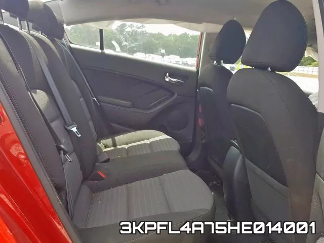 3KPFL4A75HE014001 фото 7