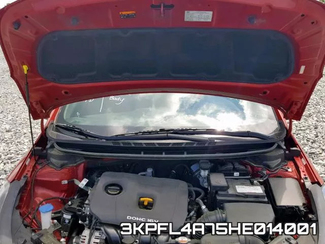 3KPFL4A75HE014001 фото 8