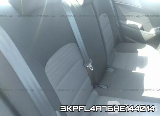 3KPFL4A76HE144014 фото 8