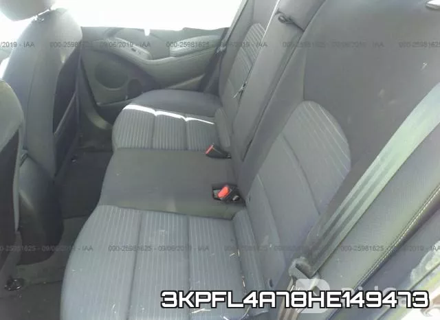 3KPFL4A78HE149473 фото 9