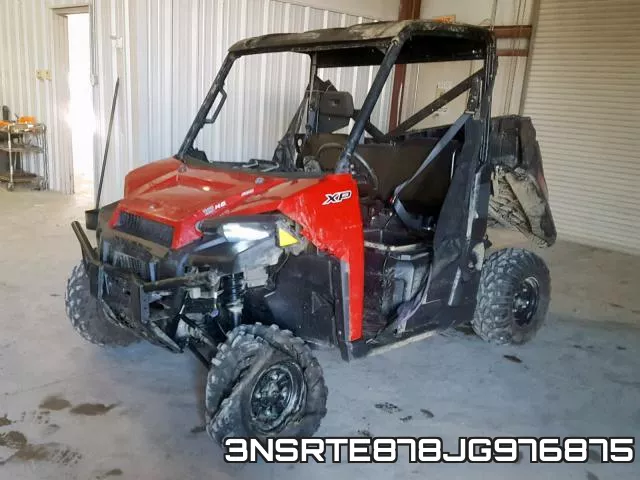 3NSRTE878JG976875 фото 3