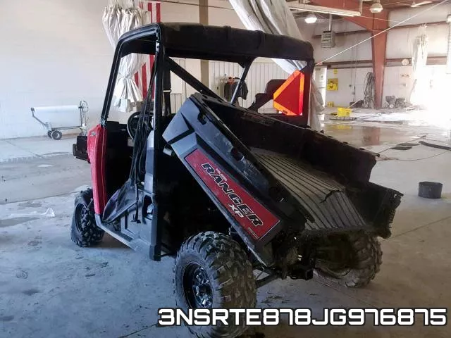 3NSRTE878JG976875 фото 4