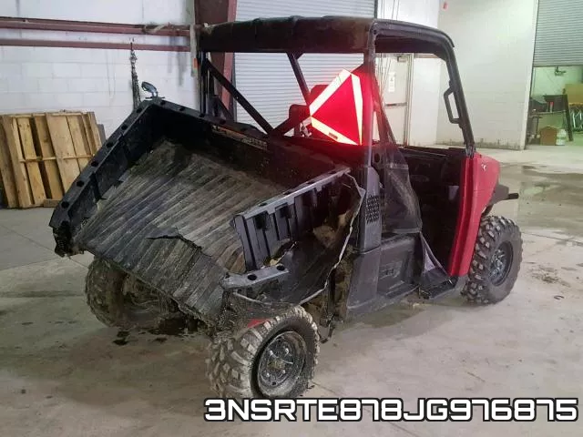 3NSRTE878JG976875 фото 5