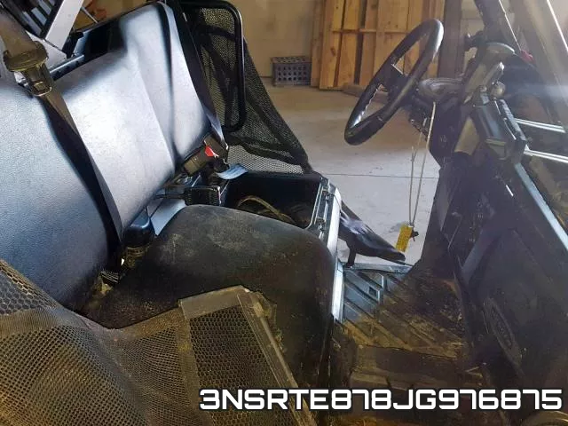 3NSRTE878JG976875 фото 6