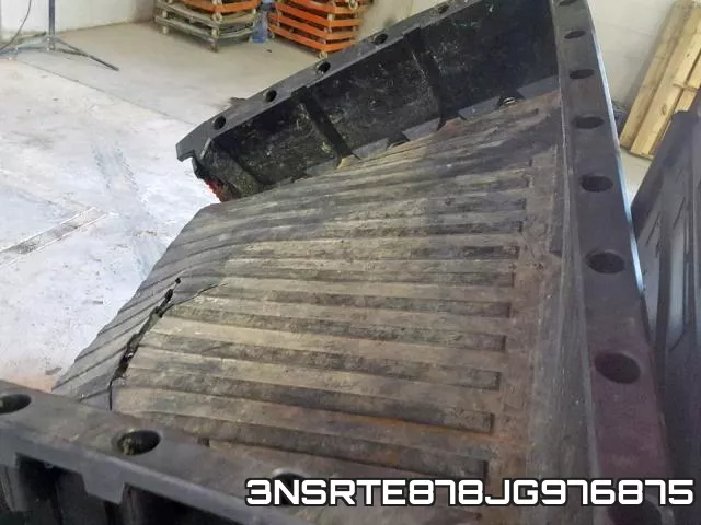 3NSRTE878JG976875 фото 7