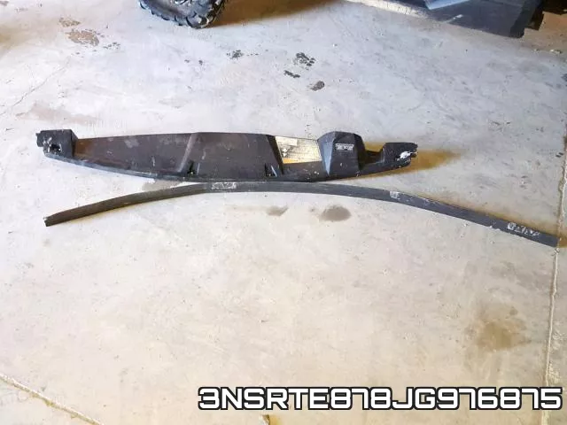 3NSRTE878JG976875 фото 10