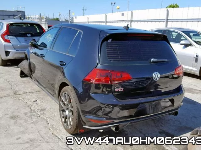 3VW447AU0HM062343 фото 4
