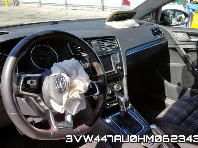 3VW447AU0HM062343 фото 10
