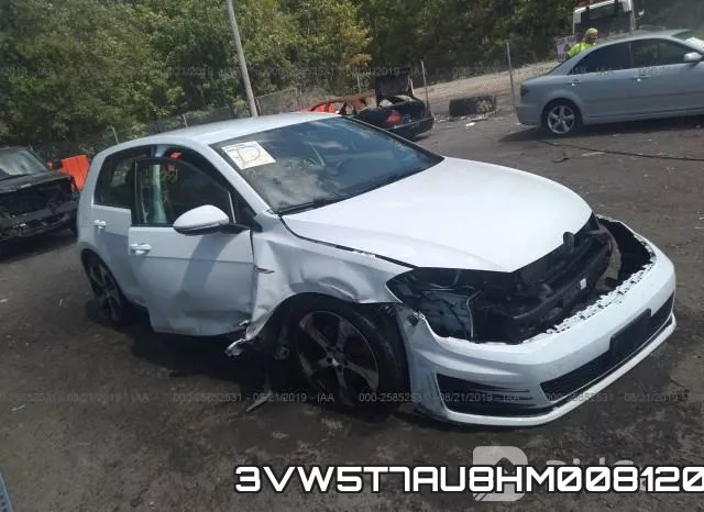 3VW5T7AU8HM008120 фото 7
