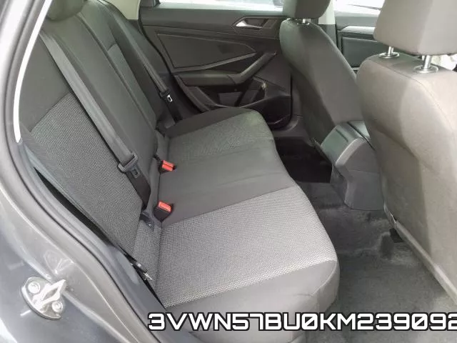 3VWN57BU0KM239092 фото 7