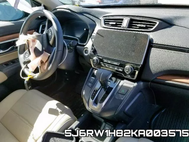 5J6RW1H82KA003575 фото 10