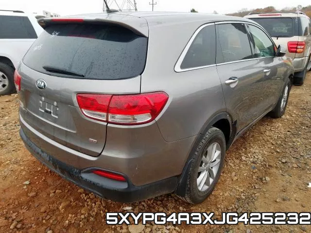 5XYPG4A3XJG425232 фото 5