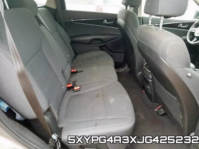 5XYPG4A3XJG425232 фото 7