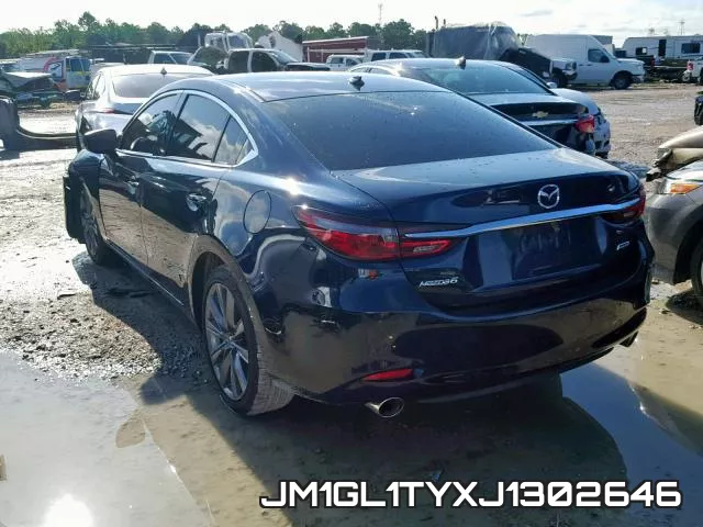 JM1GL1TYXJ1302646 фото 4