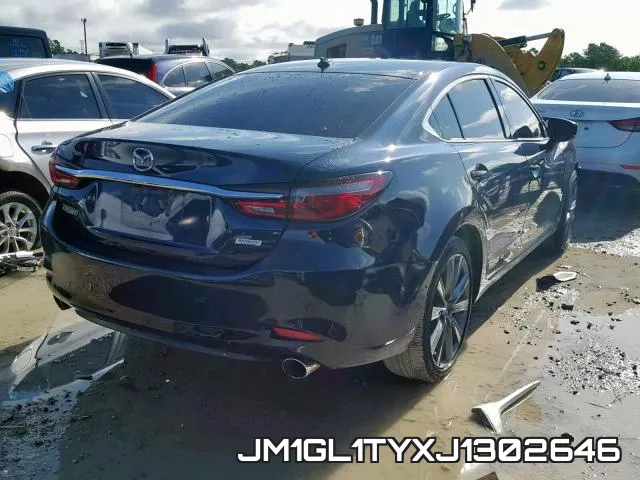 JM1GL1TYXJ1302646 фото 5