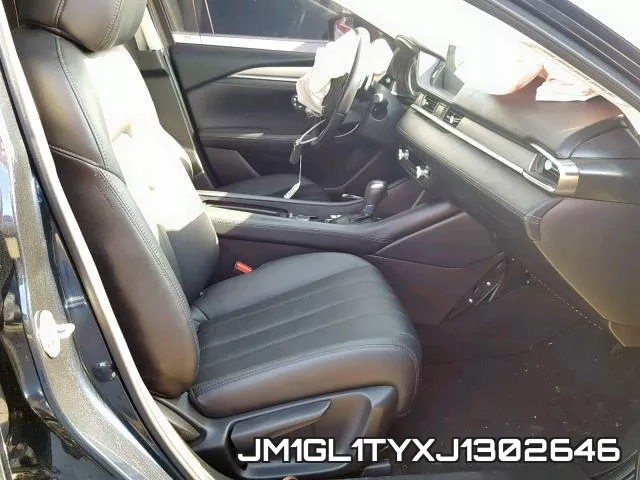 JM1GL1TYXJ1302646 фото 6