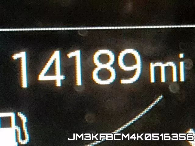 JM3KFBCM4K0516356 фото 9