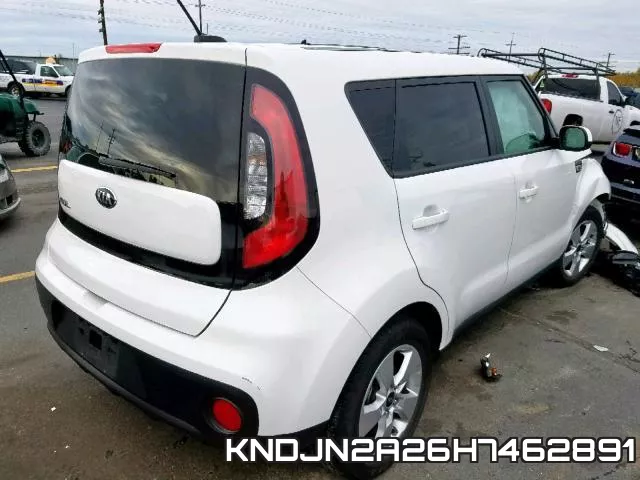 KNDJN2A26H7462891 фото 5