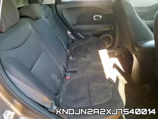 KNDJN2A2XJ7540014 фото 6