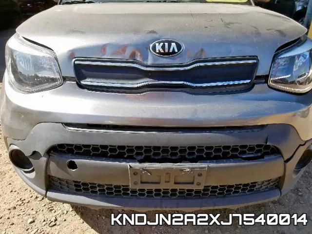 KNDJN2A2XJ7540014 фото 9