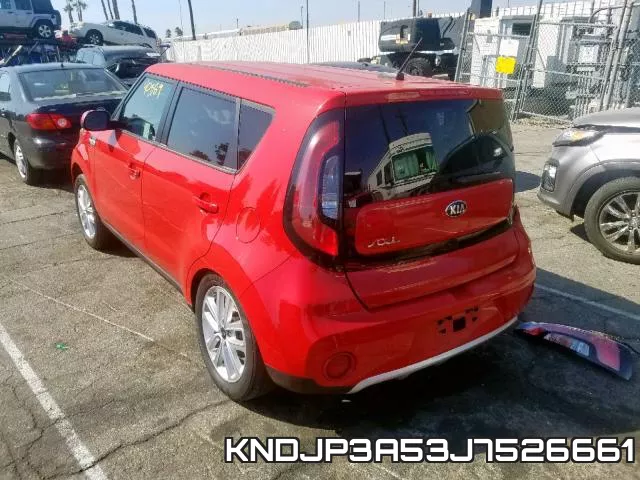 KNDJP3A53J7526661 фото 4