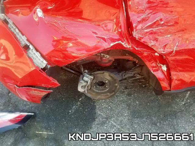 KNDJP3A53J7526661 фото 10