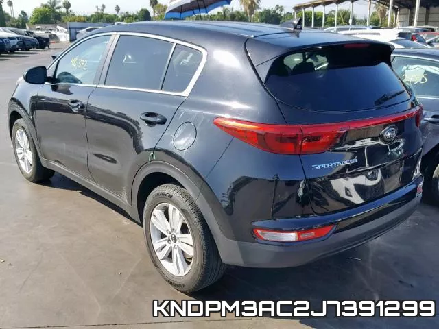 KNDPM3AC2J7391299 фото 4