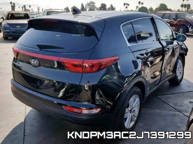 KNDPM3AC2J7391299 фото 5
