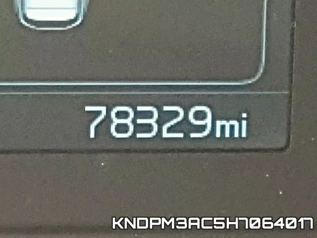 KNDPM3AC5H7064017 фото 8