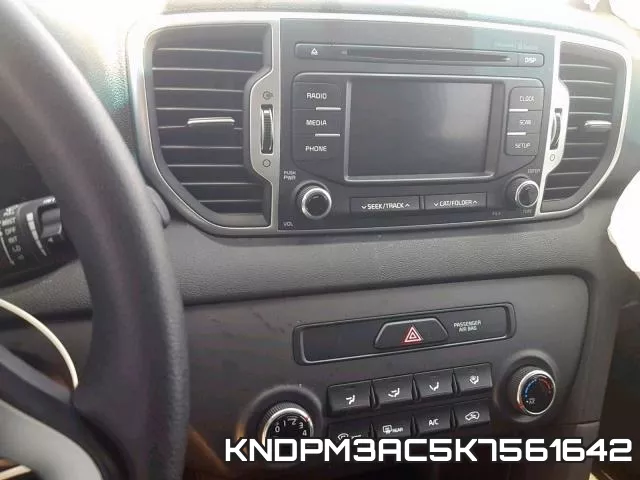 KNDPM3AC5K7561642 фото 10