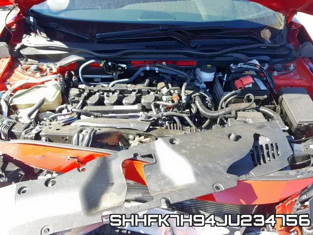 SHHFK7H94JU234756 фото 8