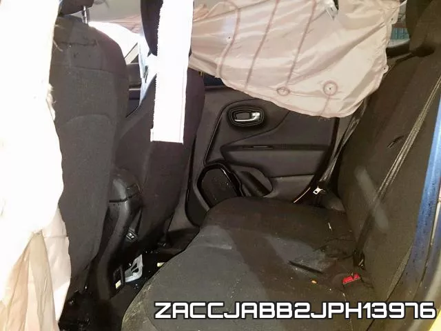 ZACCJABB2JPH13976 фото 6