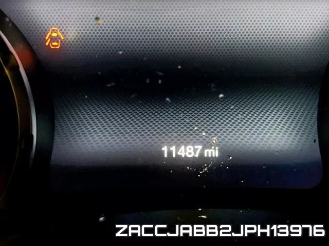 ZACCJABB2JPH13976 фото 9