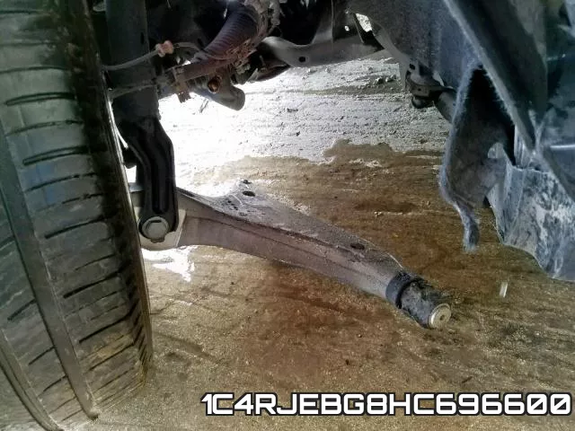 1C4RJEBG8HC696600 фото 10